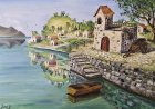 Village